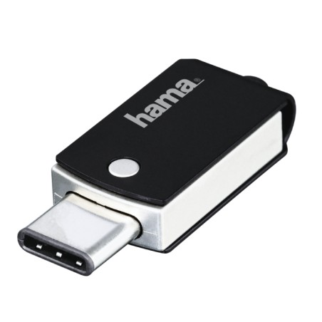 Clé usb 3.0