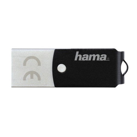 Clé usb 3.0 Tunisie