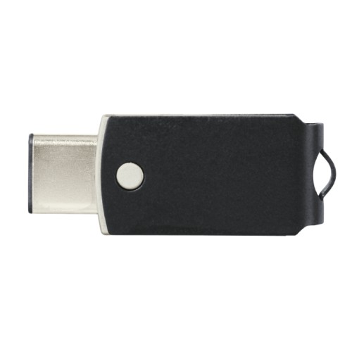 Clé usb 3.0 16Go