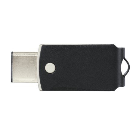 Clé usb 3.0 16Go