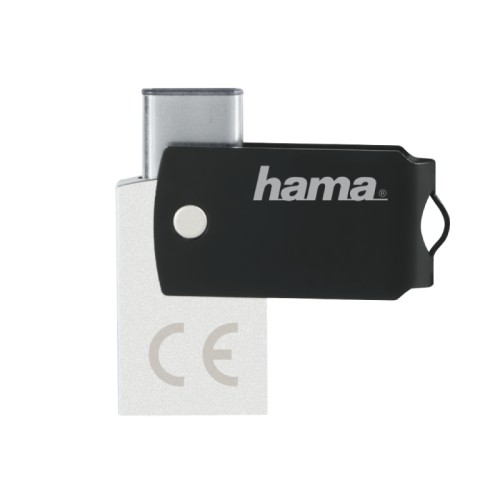 Clé usb 3.0 16Go Tunisie