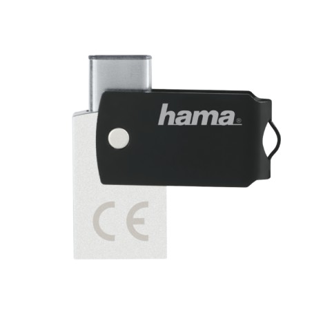 Clé usb 3.0 16Go Tunisie