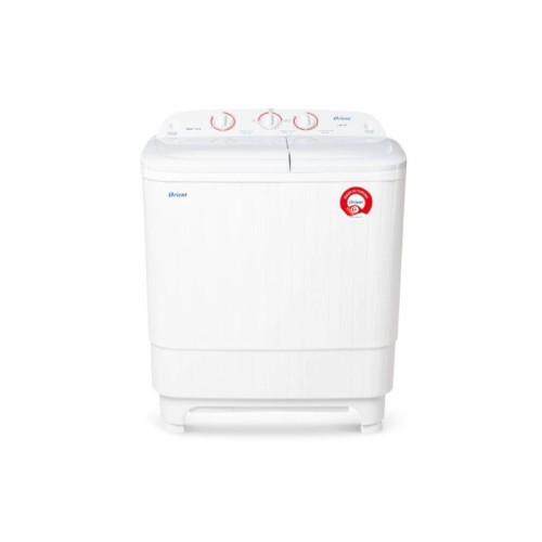 Lave Linge Semi-Automatique...