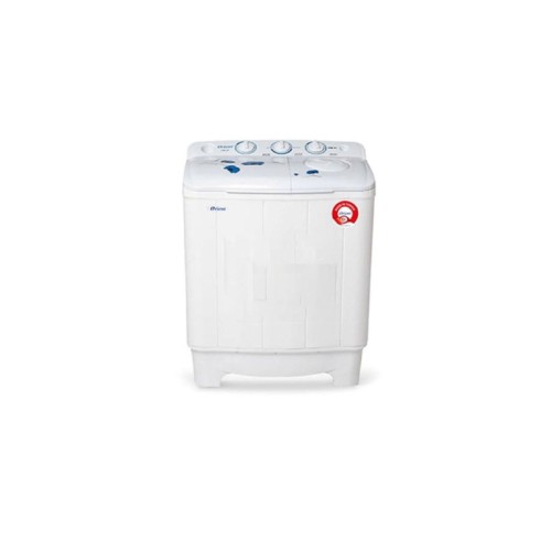 MACHINE A LAVER SEMI AUTOMATIQUE ORIENT 9 KG Tunisie