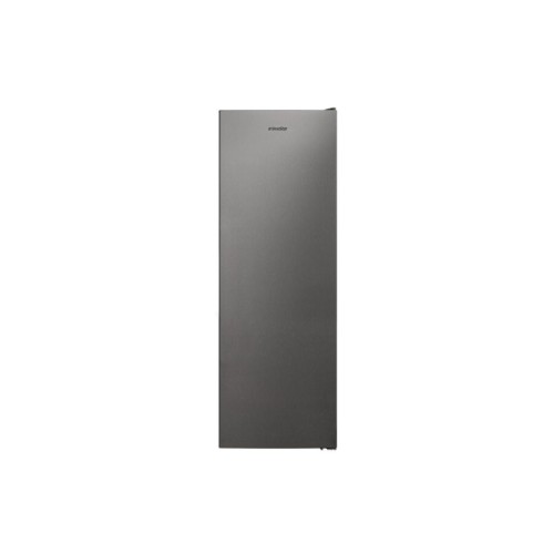 Congélateur Vertical NEWSTAR CVN-371-X 280 Litres NoFrost Tunisie
