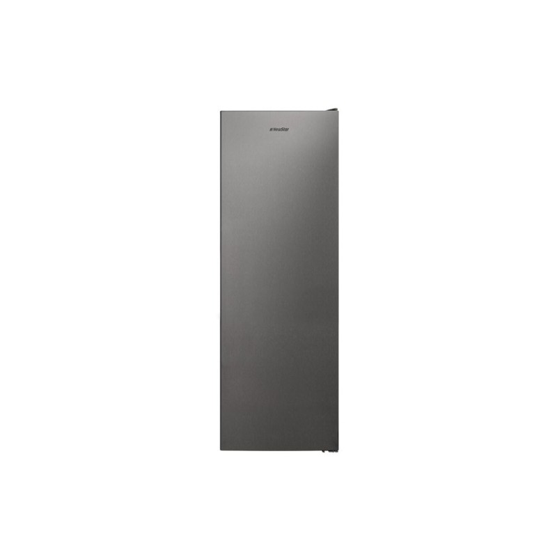 Congélateur Vertical NEWSTAR CVN-371-X 280 Litres NoFrost Tunisie Congélateur Vertical NEWSTAR CVN-371-X 280 Litres NoFrost Tunisie