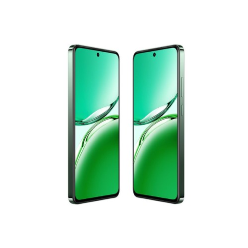 SMARTPHONE OPPO Reno12 F 4G