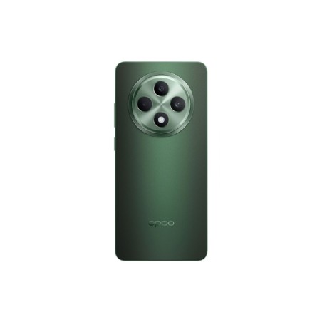 SMARTPHONE OPPO Reno12 F 4G Vert Olive