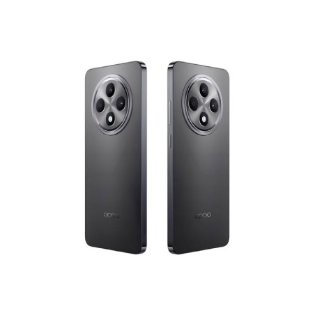 SMARTPHONE OPPO Reno12 F 4G Gris