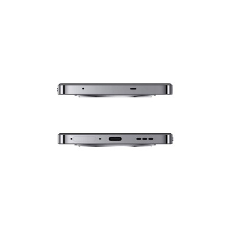 SMARTPHONE OPPO Reno12 F 4G