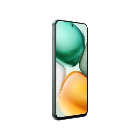 SMARTPHONE HONOR X7C