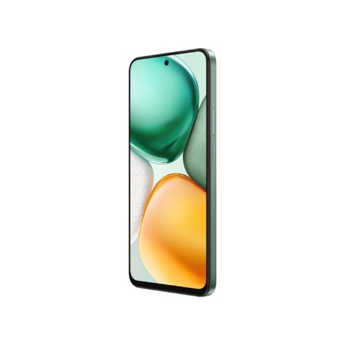 SMARTPHONE HONOR X7C vert