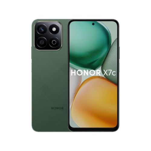 SMARTPHONE HONOR X7C Tunisie