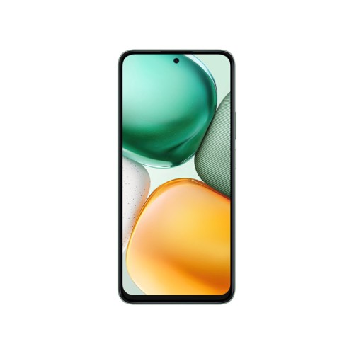 SMARTPHONE HONOR X7C vert Tunisie
