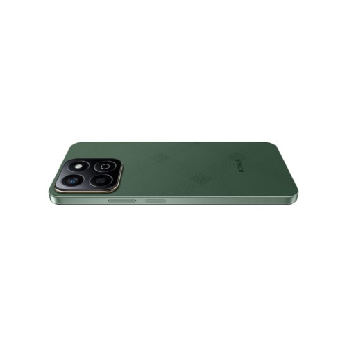 SMARTPHONE HONOR X7C vert 256Go