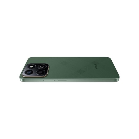 SMARTPHONE HONOR X7C vert 256Go