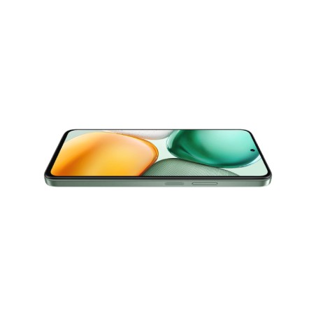 SMARTPHONE HONOR X7C vert 256Go Tunisie