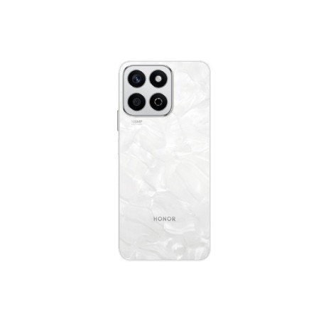 SMARTPHONE HONOR X7C 256Go