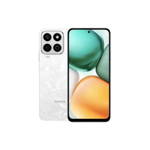 SMARTPHONE HONOR X7C