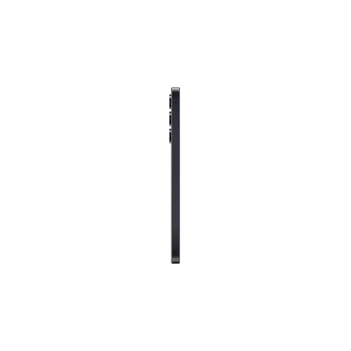 SAMSUNG GALAXY A16