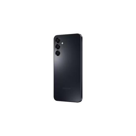 SAMSUNG GALAXY A16 4Go 128Go