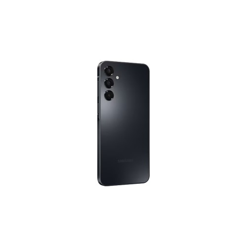 SAMSUNG GALAXY A16 4Go 128Go Noir