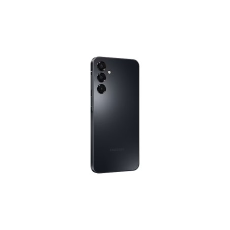 SAMSUNG GALAXY A16 4Go 128Go Noir