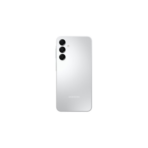 SAMSUNG GALAXY A16 Gris 128Go Tunisie