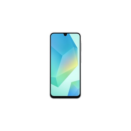 SAMSUNG GALAXY A16 Gris Tunisie