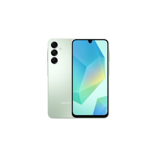 SAMSUNG GALAXY A16 Vert