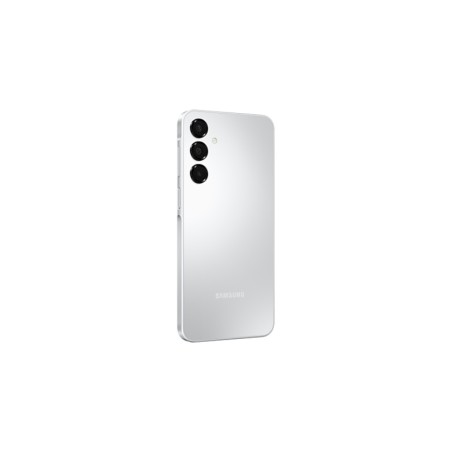 SAMSUNG GALAXY A16 6Go Tunisie