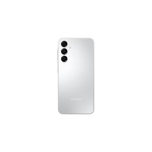 SAMSUNG GALAXY A16 Gris