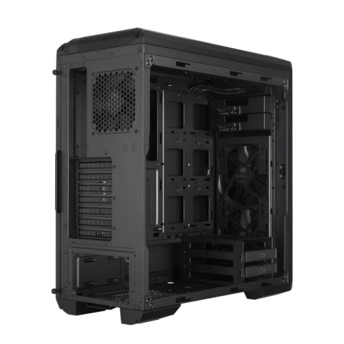 COOLER MASTER Masterbox Tunisie