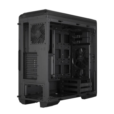 COOLER MASTER Masterbox Tunisie