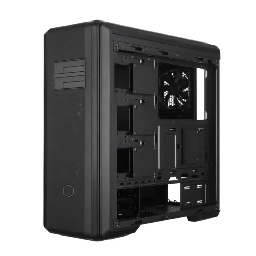 COOLER MASTER Masterbox