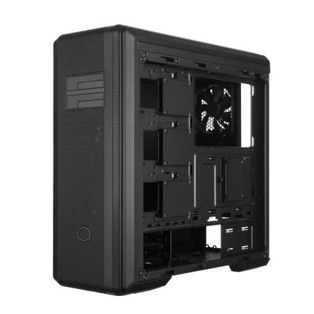 COOLER MASTER Masterbox