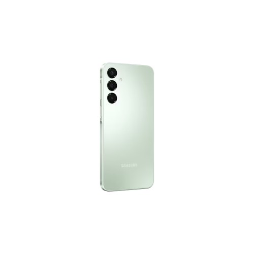 SAMSUNG GALAXY A16 6Go vert