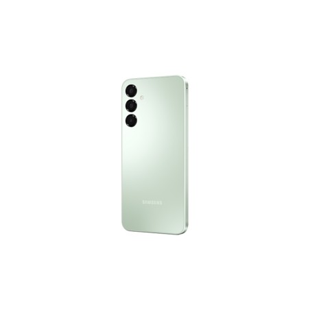 Smartphone SAMSUNG GALAXY A16 Tunisie