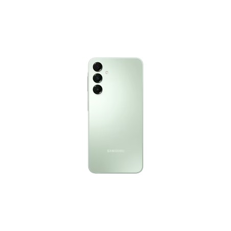 Smartphone SAMSUNG GALAXY A16