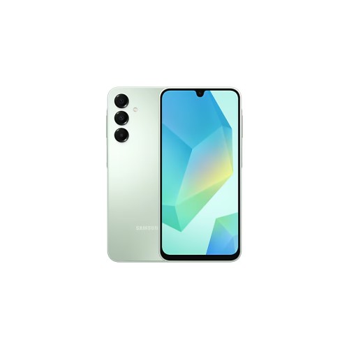 SAMSUNG GALAXY A16 8Go Vert