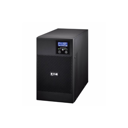 Onduleur On-Line Eaton 9E3000I 3000VA Tour Tunisie
