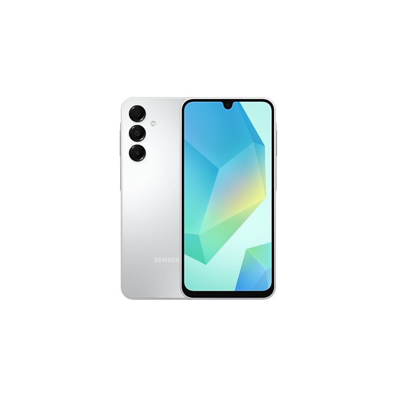SAMSUNG GALAXY A16 SAMSUNG GALAXY A16