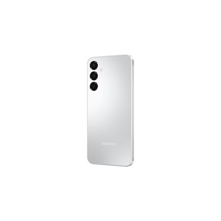 SAMSUNG GALAXY A16 | 8Go | 256Go | Gris