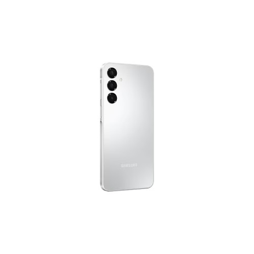 SAMSUNG GALAXY A16 Gris Tunisie