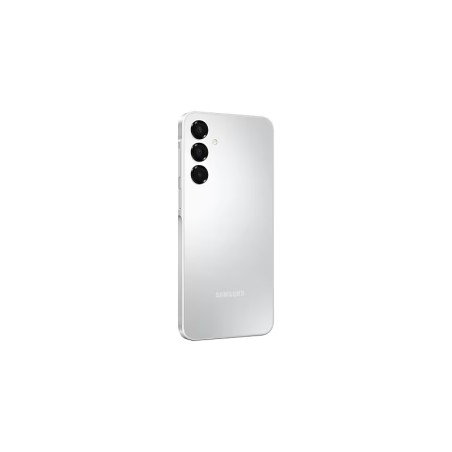 SAMSUNG GALAXY A16 Gris Tunisie