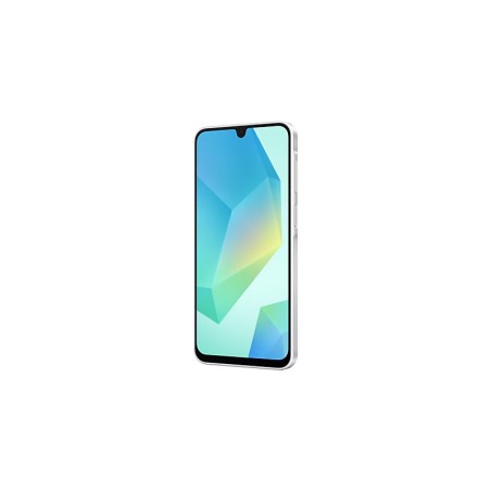 SAMSUNG GALAXY A16 Gris