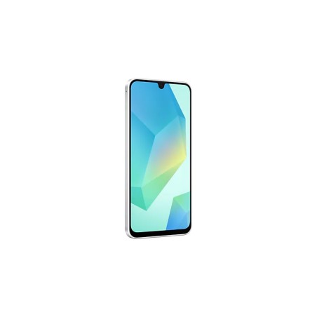 SAMSUNG GALAXY A16 8Go 256Go Gris