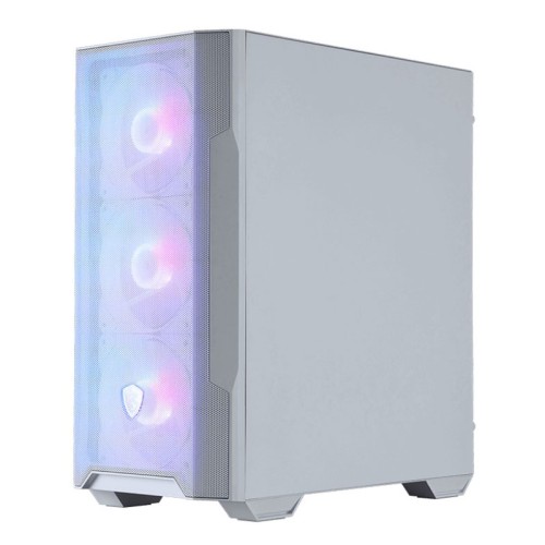 MSI MAG FORGE M100R