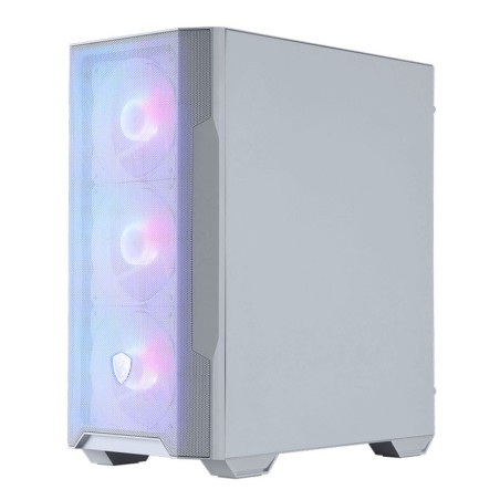 MSI MAG FORGE M100R