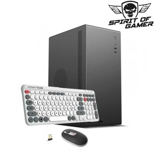 Pc Gamer Tunisie